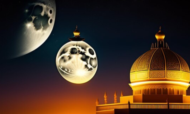 Niat Puasa Rajab Sekaligus Qadha Ramadhan