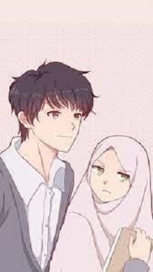 Bercanda Dengan Poligami (Chapter 2)_alineaku