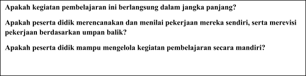Latar Belakang Rubrik Self-Regulation_alineaku