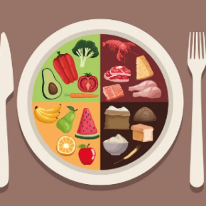 Mastering Mindful Eating_2_alineaku