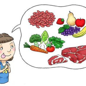 Mastering Mindful Eating_3_alineaku
