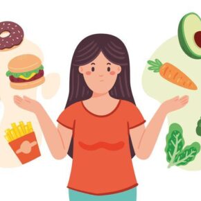 Mastering Mindful Eating_5_alineaku