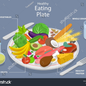 Mastering Mindful Eating_6_alineaku