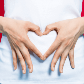 Mastering Mindful Eating_8_alineaku