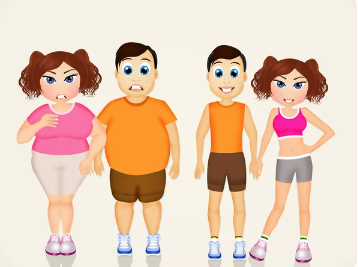 Mastering Mindful Eating_alineaku