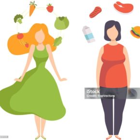 Mastering Mindful Eating_alineaku
