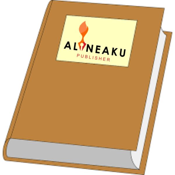 Nulis Bareng Alineaku