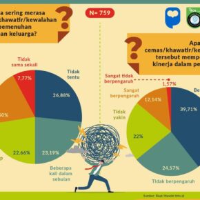 Terapkan mindful parenting5_alineaku