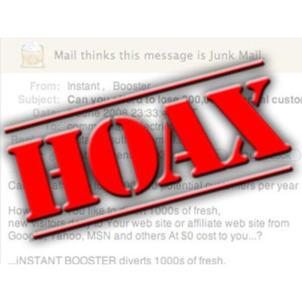 Bagaimana Langkah Kita dalam Mengantisipasi Berita Hoax