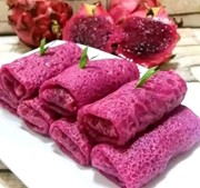 dadar gulung buah naga_alineaku