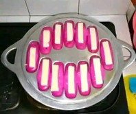 pukis buah naga_alineaku