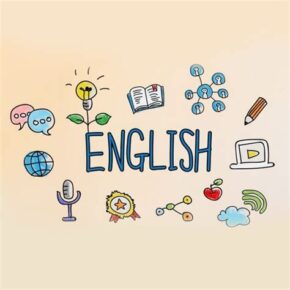 BELAJAR BAHASA INGGRIS DI KELAS X DENGAN MENGGUNAKAN ICE BREAKING_alineaku