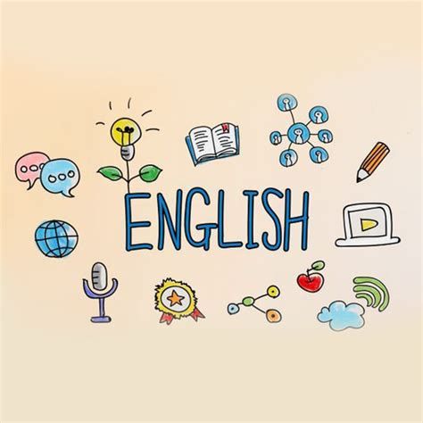 BELAJAR BAHASA INGGRIS DI KELAS X DENGAN MENGGUNAKAN ICE BREAKING_alineaku