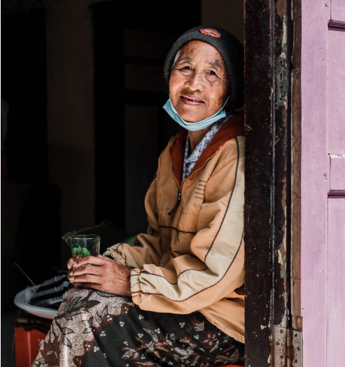 BIYUNG_alineaku