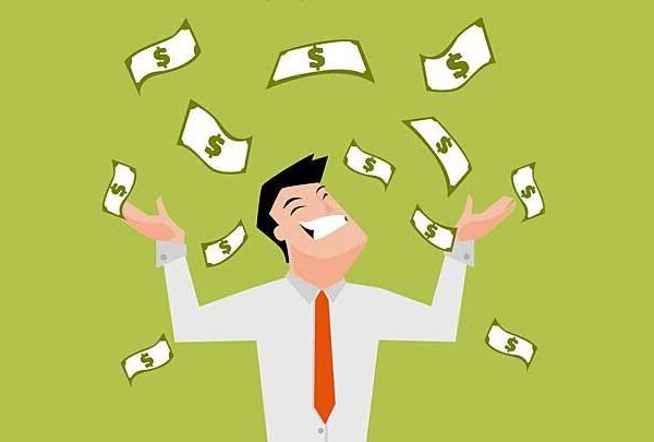 Hedonisme vs Frugal Living_alineaku