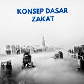 Konsep dasar zakat_alineaku