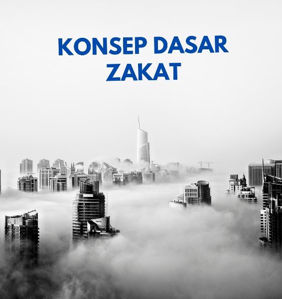 Konsep dasar zakat_alineaku