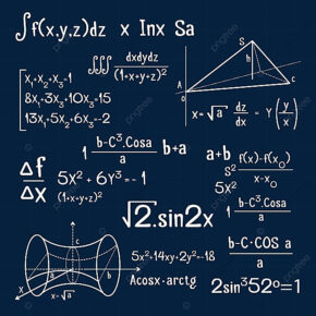 MODUL AJAR KURIKULUM MERDEKA_alineaku