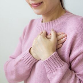 Mengenal Konsep Self Healing_alineaku