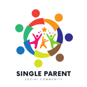 Menginspirasi dan Memberdayakan Orang Lain Panduan untuk Single Mom_alineaku