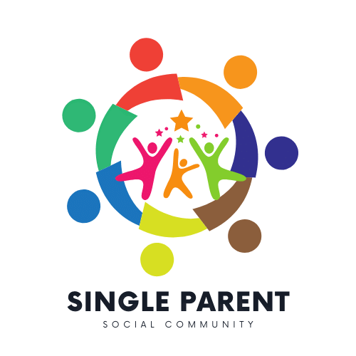 Menginspirasi dan Memberdayakan Orang Lain Panduan untuk Single Mom_alineaku