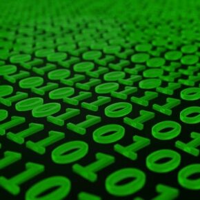Rangkuman materi kelas 2 mi Matematika - Bilangan_alineaku
