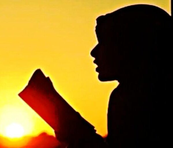 Selamat Jalan Gadis Penghafal Qur’an_alineaku