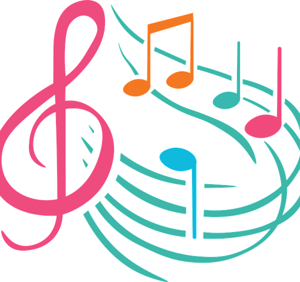 Lagu Oh Lagu_alineaku