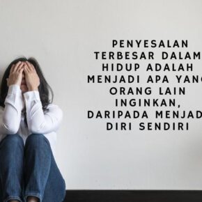 Mengubah Pandangan_alineaku