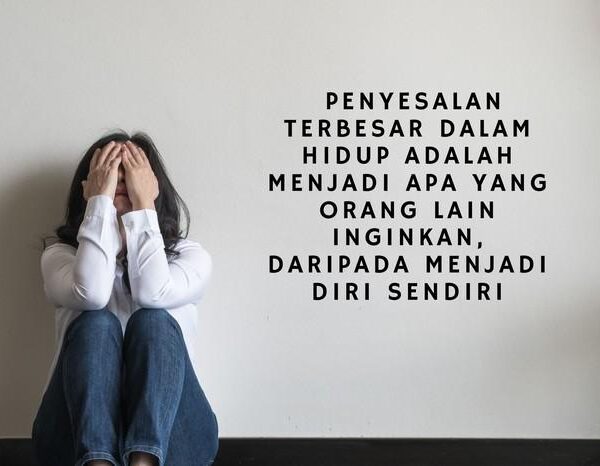 Mengubah Pandangan_alineaku