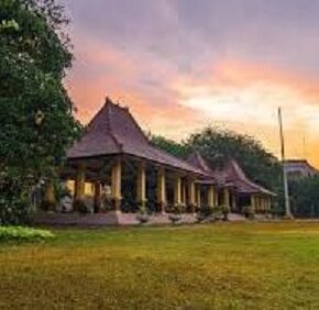 Merindu Bagaskara_alineaku