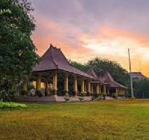 Merindu Bagaskara_alineaku