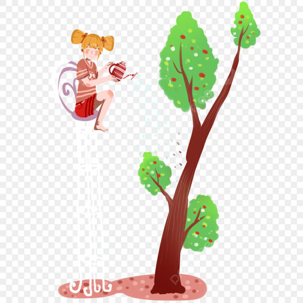 NAIK DAUN_alineaku