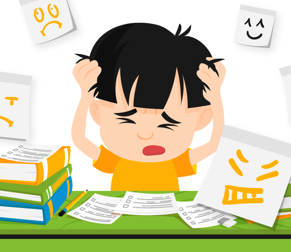 Paradoks Pendidikan Ketika Guru Mengajarkan Kejujuran tapi Dipaksa Berbohong_alineaku