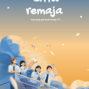 Remaja_alineaku