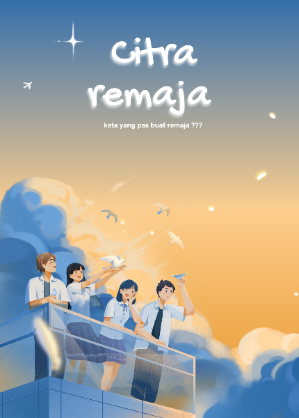 Remaja_alineaku