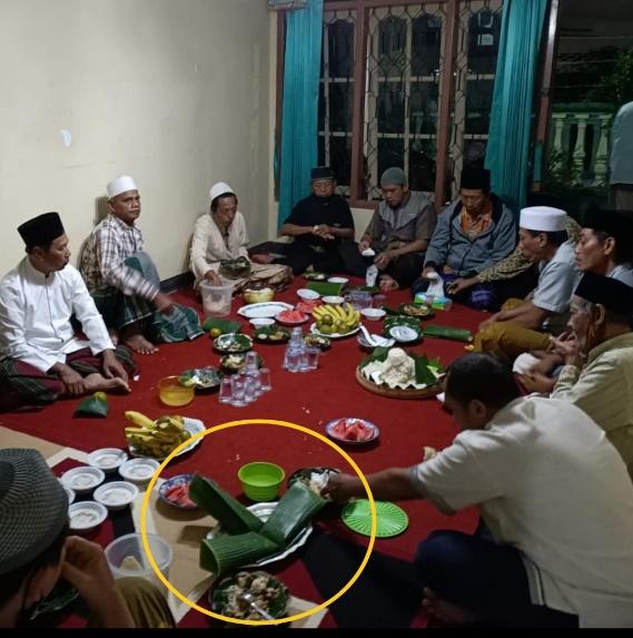 SEGO GOLONG_alineaku