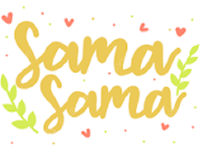 Selalu Sama_alineaku