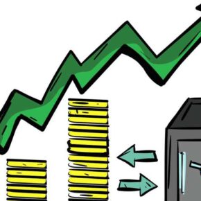 APAKAH MASYAKAT INDONESI SIAP INVESTASI SYARIAH_alineaku