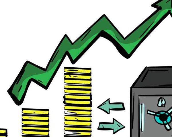 APAKAH MASYAKAT INDONESI SIAP INVESTASI SYARIAH_alineaku