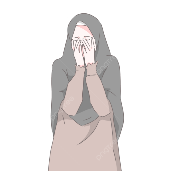 Bercanda Dengan Poligami (chapter 6)_alineaku