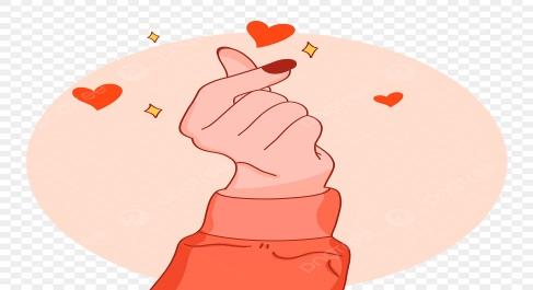 Cinta yang Tak Pernah Padam_alineaku