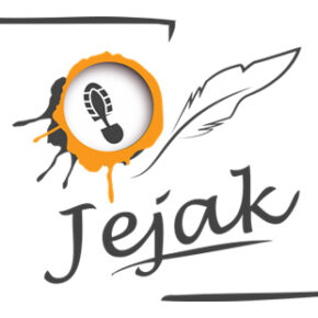 Jejak Sang Pelita_alineaku