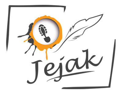 Jejak Sang Pelita_alineaku