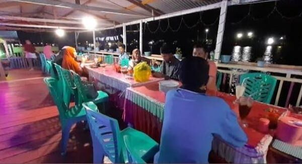 Mendung Di Benteng Otanaha Bab 10_alineaku