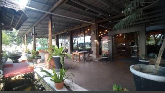 Mendung Di Benteng Otanaha Bab 11_alineaku