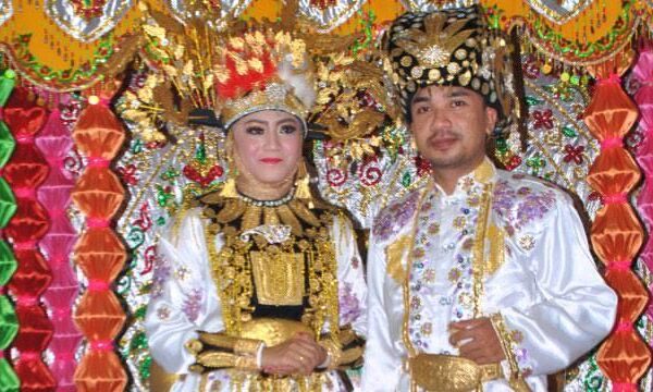 Mendung Di Benteng Otanaha Bab 18_alineaku