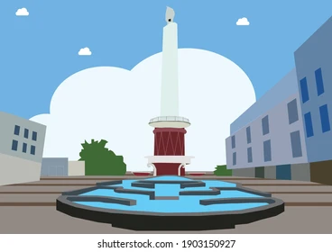 TENTANG KOTA MANADO_alineaku