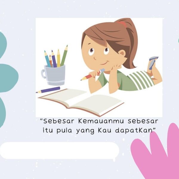 Adibah Salikha Atmarini_alineaku
