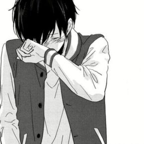 Bercanda Dengan Poligami (chapter 10)_alineaku
